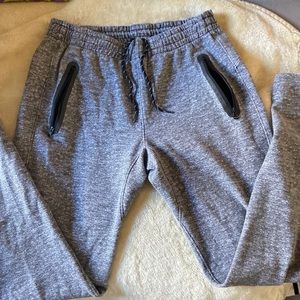 Old navy active pants